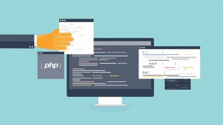 Become a Professional Web Developer: Fundamentals of PHP