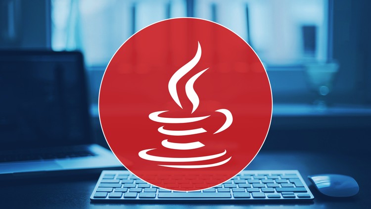 Learn Java Programming From Scratch