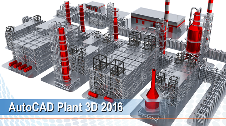 autocad plant 3d book pdf
