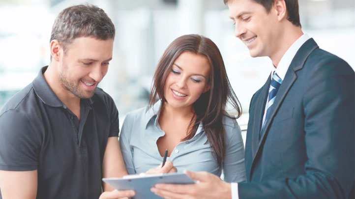 Service Excellence – Customer Service, Singapore elarning online course