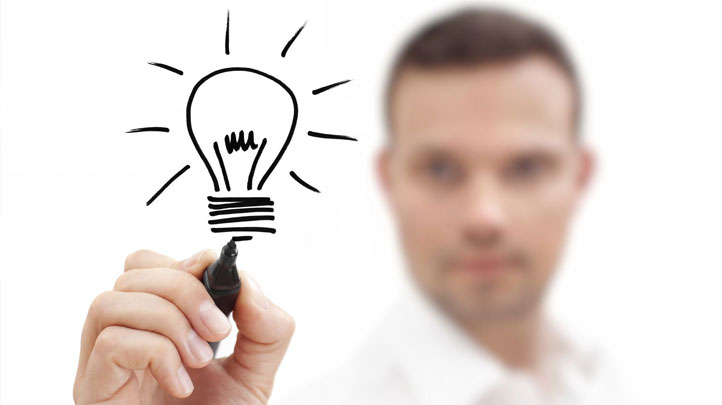 Inspire Others – Coaching & Mentoring
