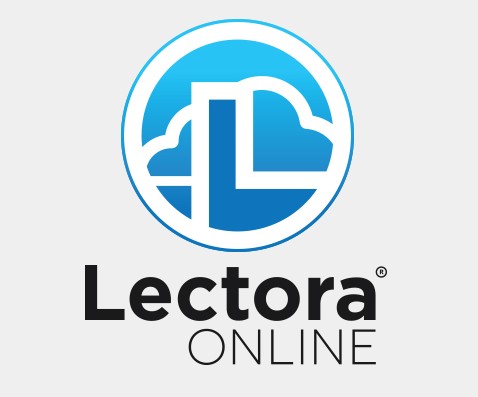 Lectora Online (USD)