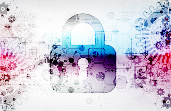 Security+ Certification Prep