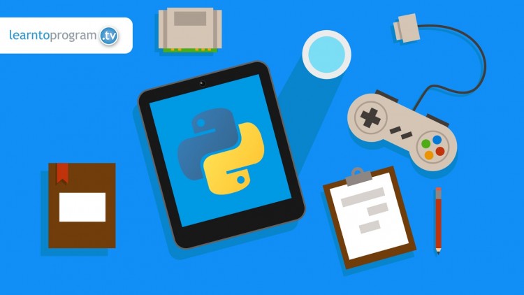 Python Game Development