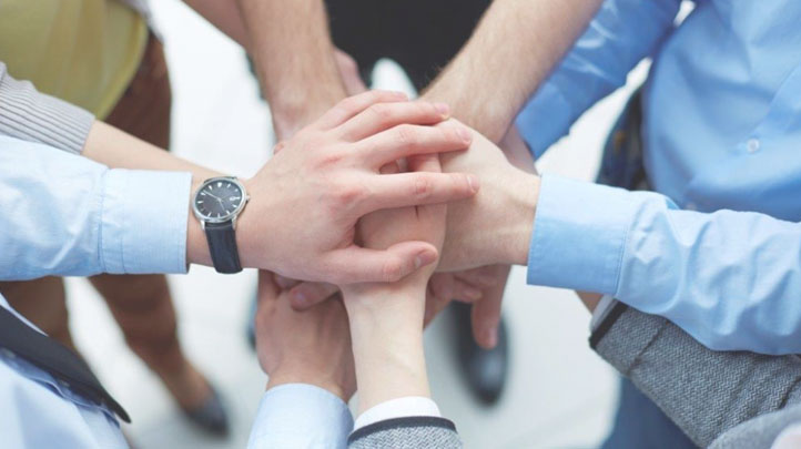 Engage Employees - Engaging & Retaining