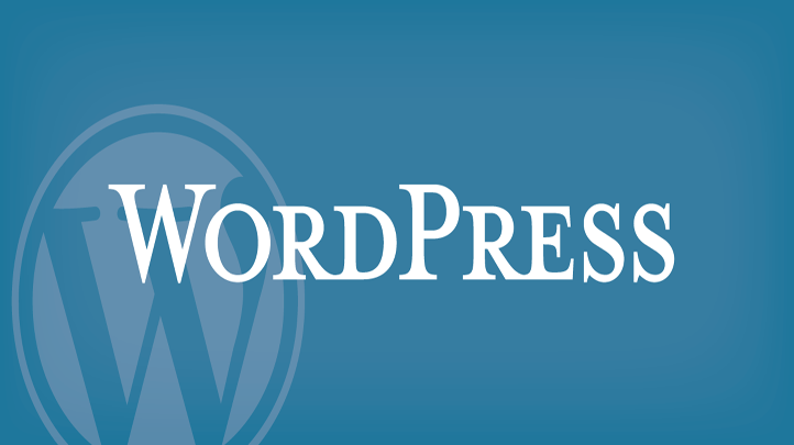 WordPress Bundle