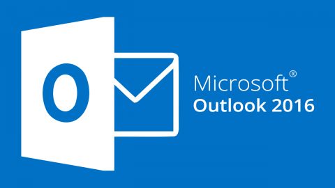 Essential Online Course - Microsoft Outlook 2016, Singapore elarning online course