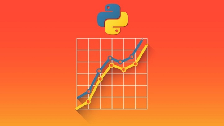 1st Step to Working with Big Data Using Python, Singapore elarning online course