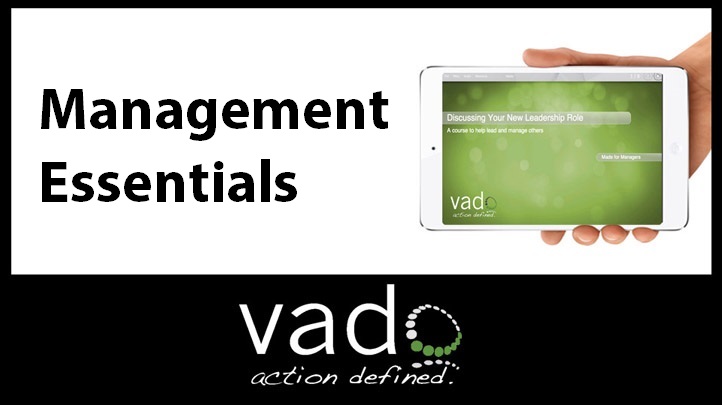 Management Essentials: For Business & Project Management, Singapore elarning online course