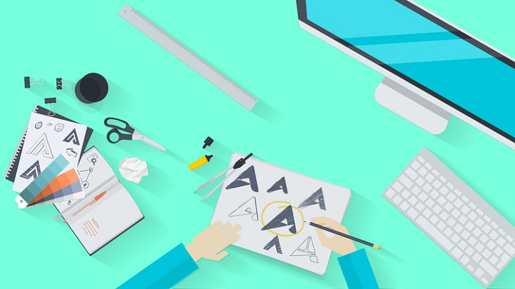 A Crash Course in Typography From A to Z, Singapore elarning online course