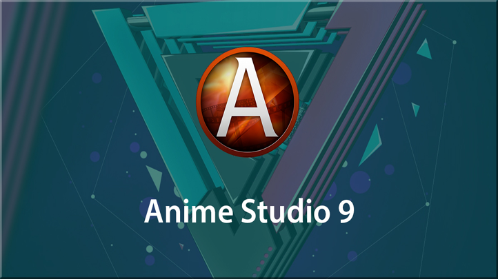 moho anime studio debut 12 review