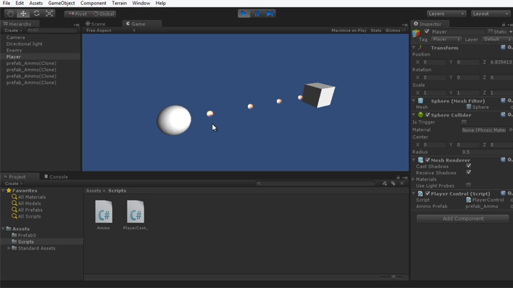 Mastering Digital Design - An Introduction to C# Programming, Scripting, and Coding for Games, Singapore elarning online course