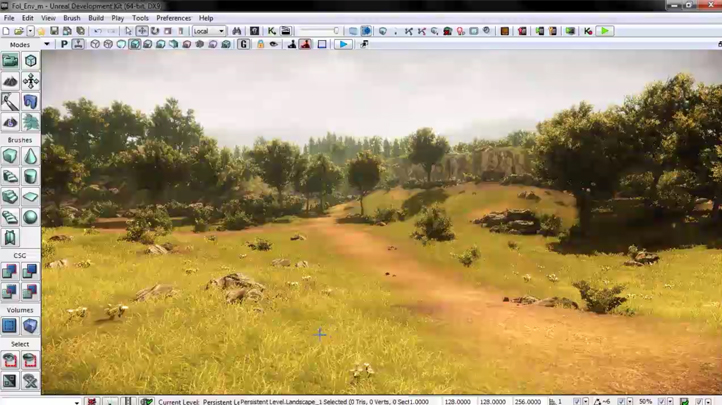 Mastering Digital Design - Organic 3d Modeling and Texturing for Games, Architecture, and Film, Singapore elarning online course
