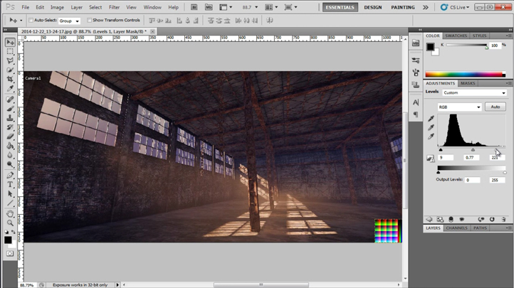Mastering Digital Design  - Learn Modular World Building for Games , Singapore elarning online course