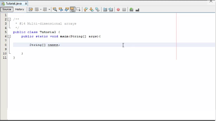 Become a Professional Programmer (Java & Javascript), Singapore elarning online course