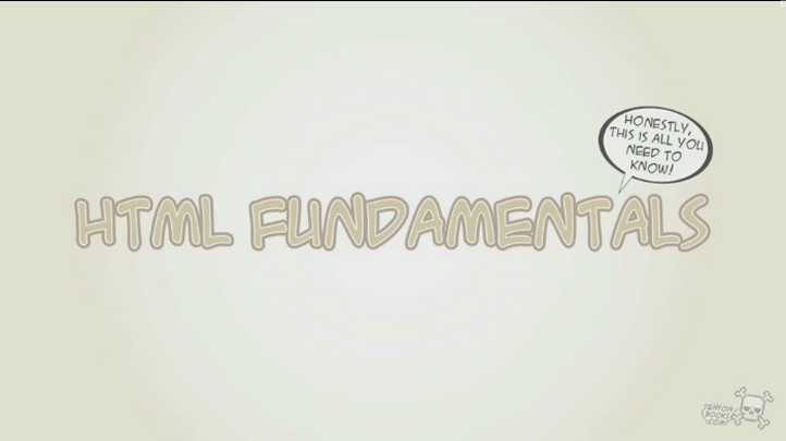 Fundamentals in HTML5 & CSS3 - Inclusive of CSS Floating Layouts, Singapore elarning online course