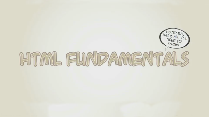 Adobe Dreamweaver Essentials - CS3 & CS4, Singapore elarning online course