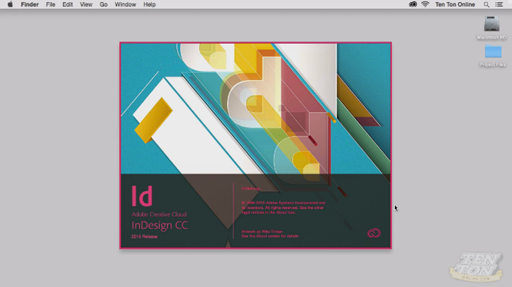 Getting Started with Adobe Photoshop CC, Singapore elarning online course
