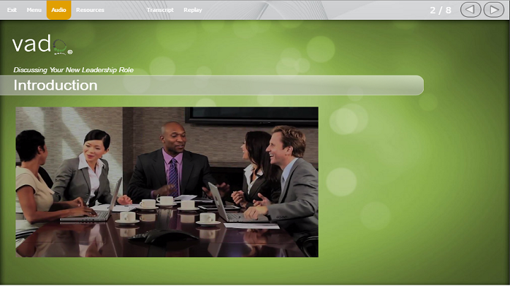 Bud to Boss Toolkit: Becoming a New Manager: For Business and Project Management, Singapore elarning online course