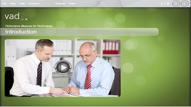 Become a Contributing Project Team Member: For Business and Project Management, Singapore elarning online course