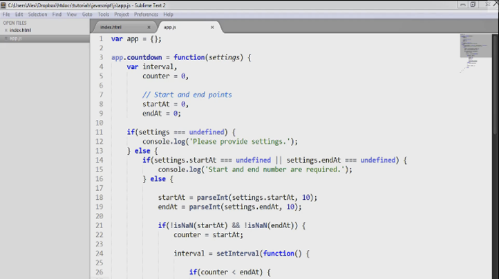 Become a Professional Web Developer Bundle: JavaScript,Angular and Jquery, Singapore elarning online course