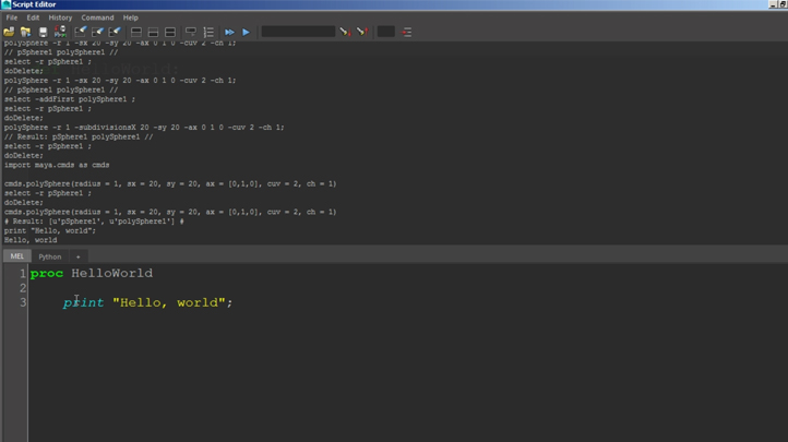 Mastering Digital Design - An Introduction to C# Programming, Scripting, and Coding for Games, Singapore elarning online course
