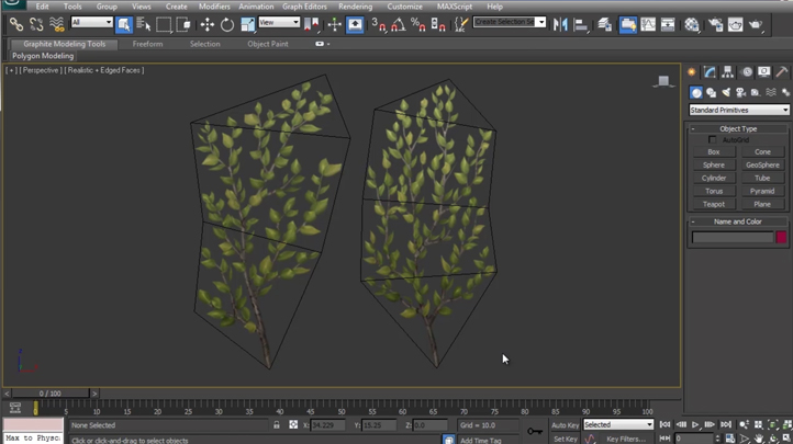 Mastering Digital Design - Organic 3d Modeling and Texturing for Games, Architecture, and Film, Singapore elarning online course