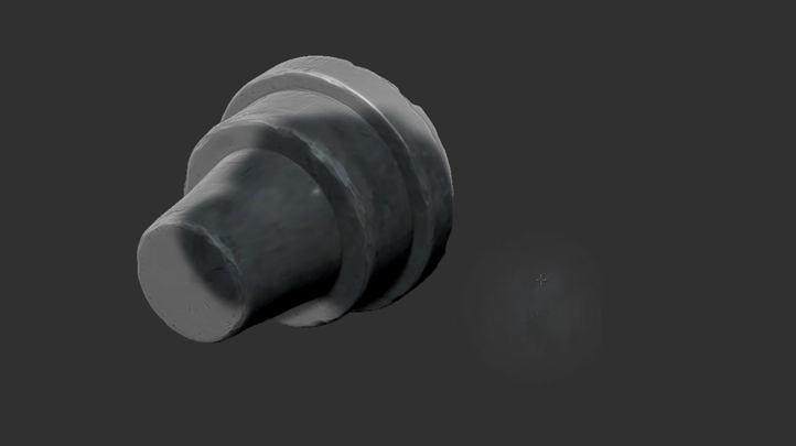 Mastering Digital Design - Learn Digital 3d Sculpting with ZBrush and Mudbox (Part 1) , Singapore elarning online course