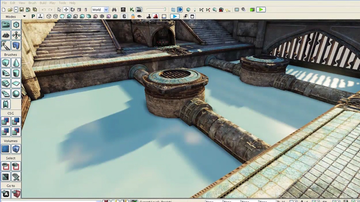 Mastering Digital Design - Learn Advanced Textures and Materials for Games and Film, Singapore elarning online course