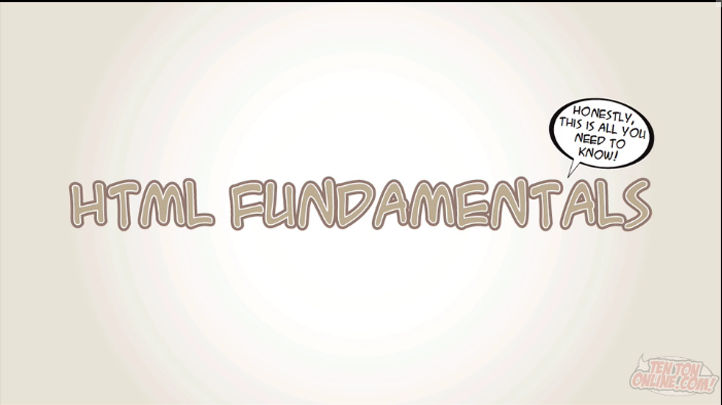 Web Design Skill Builder Workshop (FREE), Singapore elarning online course