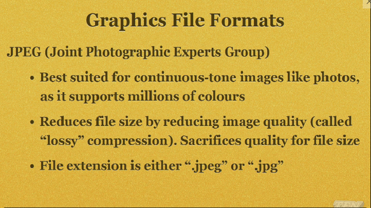 Getting Started With Adobe InDesign CC, Singapore elarning online course