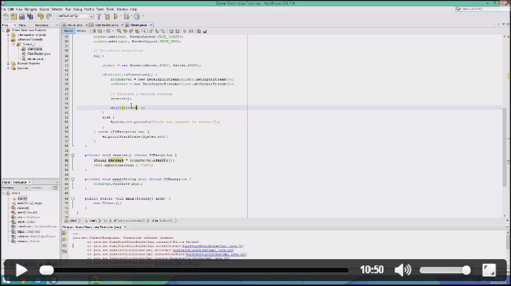 Oracle Java SE7 Programmer Level 1 Certification , Singapore elarning online course