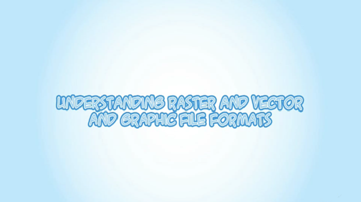 Adobe Photoshop Essentials - CS3 & CS4, Singapore elarning online course