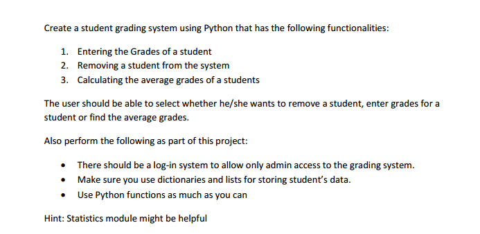 Become a Professional Programmer Bundle (Python Programming & Swift Programming), Singapore elarning online course