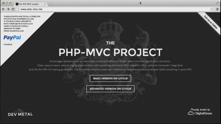 Deep Dive into PHP Programming, Singapore elarning online course