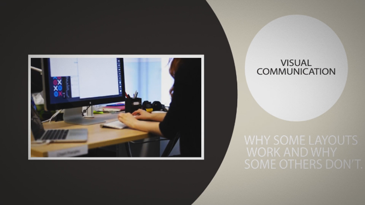 1st Step in GRAPHIC DESIGN FUNDAMENTALS, Singapore elarning online course