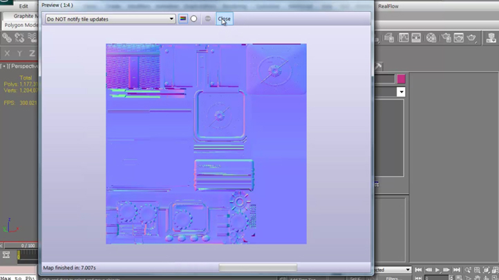 Mastering Digital Design - Introduction to 3d Modelling for Games , Singapore elarning online course