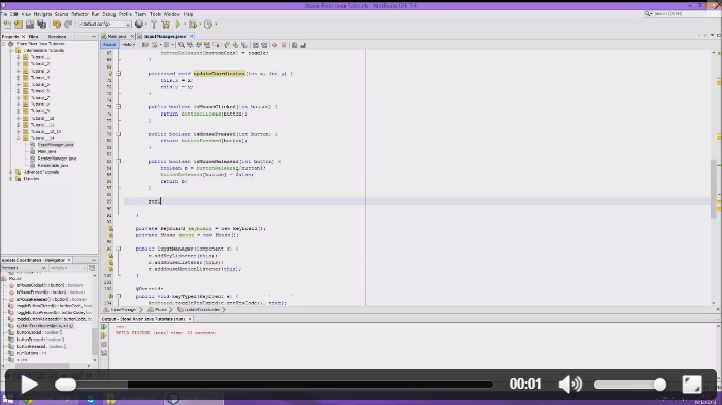 Oracle Java SE7 Programmer Level 1 Certification , Singapore elarning online course