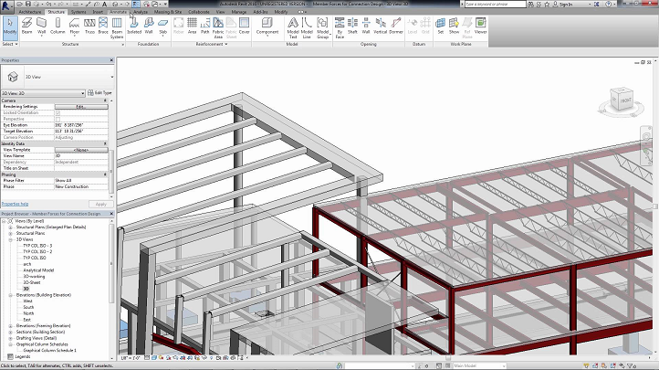 autodesk revit lt login