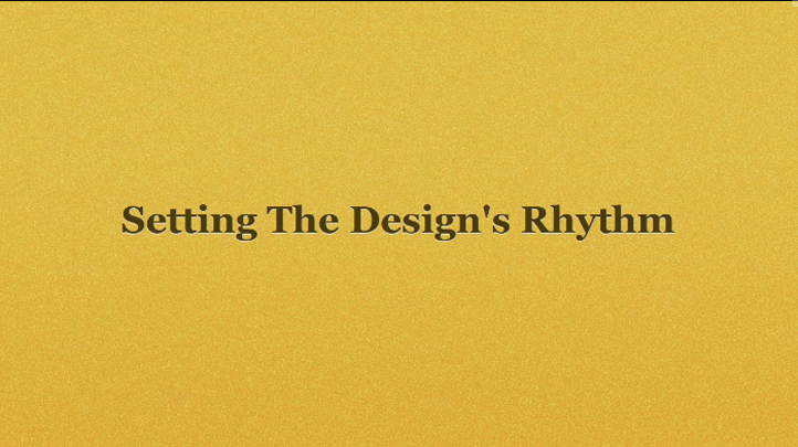 1st Step in GRAPHIC DESIGN FUNDAMENTALS, Singapore elarning online course