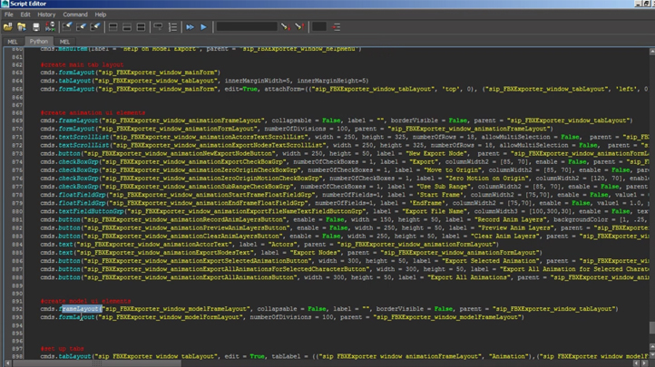Mastering Digital Design - An Introduction to C# Programming, Scripting, and Coding for Games, Singapore elarning online course