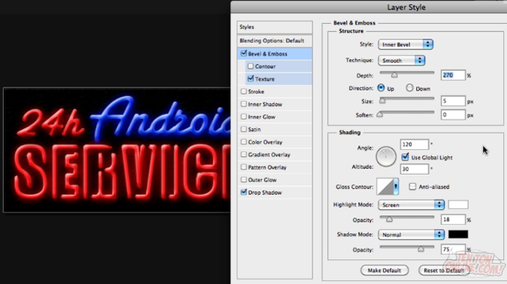 Photoshop Skill Builder Workshop (FREE), Singapore elarning online course