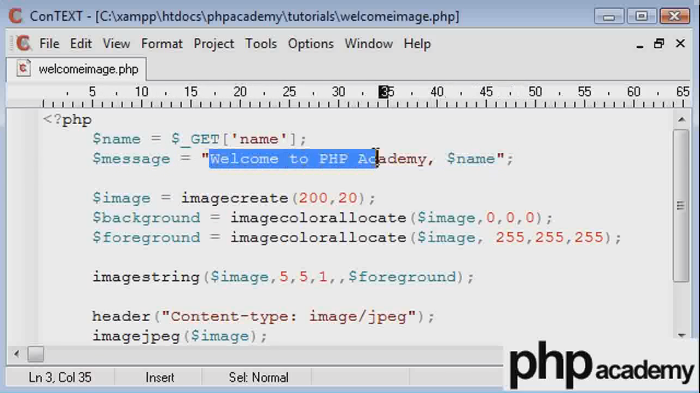 Become a Professional Web Developer: Fundamentals of PHP, Singapore elarning online course