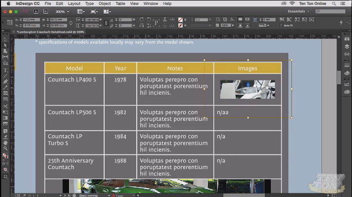 What's New In Adobe CC 2015 Graphics & Web (FREE), Singapore elarning online course