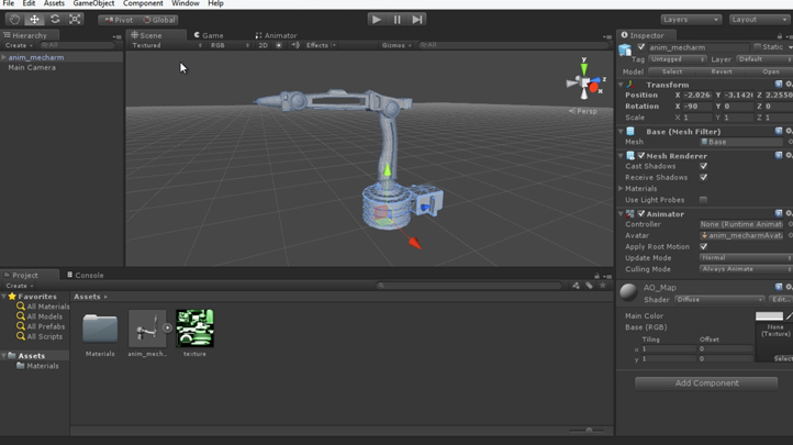 Mastering Digital Design - Introduction to 3d Modelling for Games , Singapore elarning online course