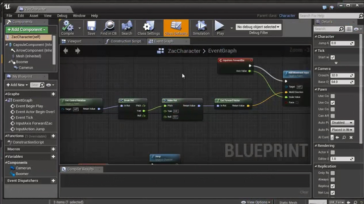 Mastering Digital Design - Learn to Animate Creatures and Characters for Games and Film (Part 2), Singapore elarning online course