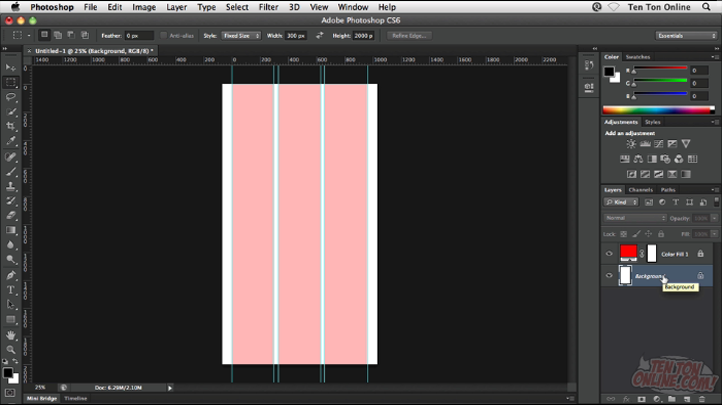 Photoshop Skill Builder Workshop (FREE), Singapore elarning online course