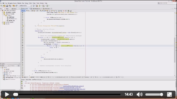 Oracle Java SE7 Programmer Level 1 Certification , Singapore elarning online course