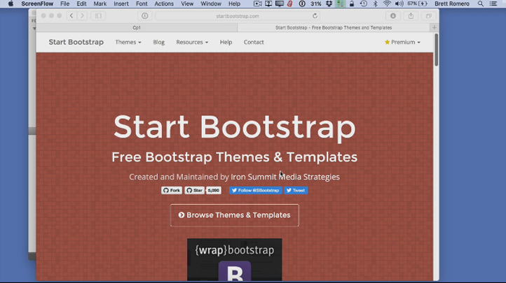 Learning Web Application Frameworks - Ruby on Rails and Django, Singapore elarning online course