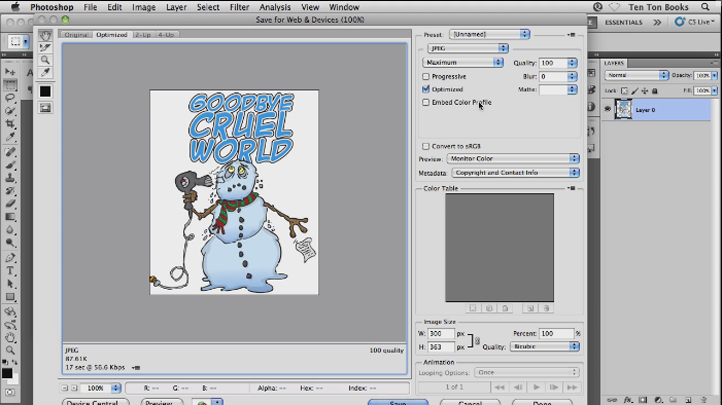 Scratch-Building WordPress Themes With Photoshop, Singapore elarning online course